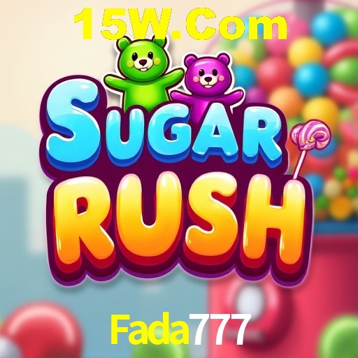 A Revolução dos Aplicativos de Jogos no Fada777