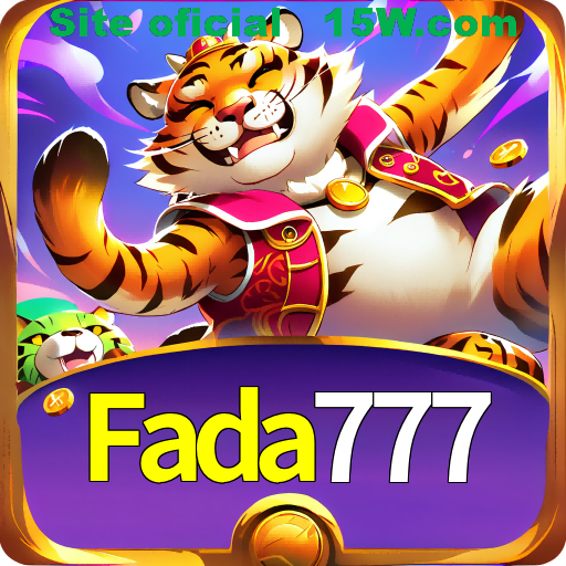 Fada777